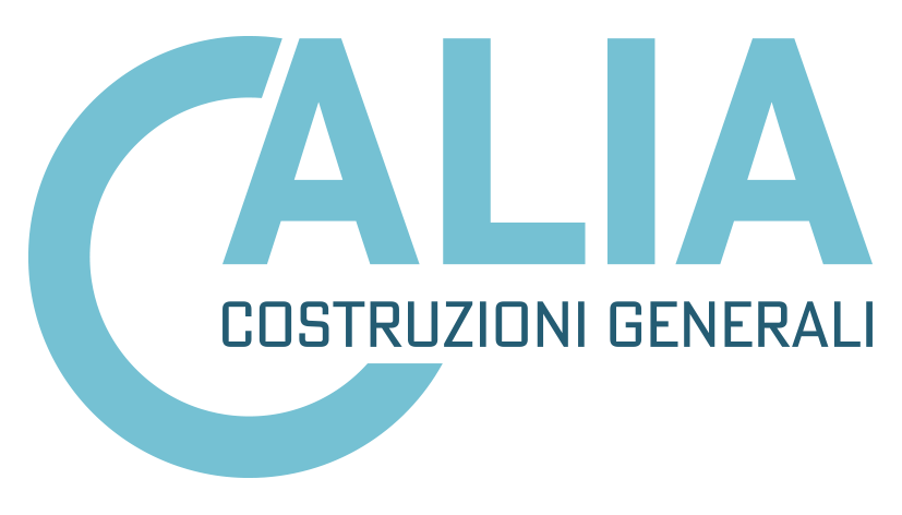I.CA Lavori Srl - Impresa Costruzioni Budoni